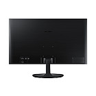 Productafbeelding Samsung SF354