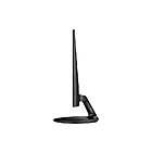 Productafbeelding Samsung SF354