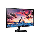 Productafbeelding Samsung SF354