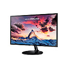 Productafbeelding Samsung SF354