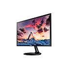 Productafbeelding Samsung SF354