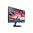 Productafbeelding Samsung SF354