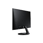 Productafbeelding Samsung SF354