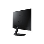 Productafbeelding Samsung SF354