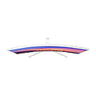Productafbeelding Samsung C32F395FWU