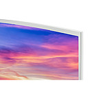 Productafbeelding Samsung C32F395FWU