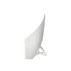 Productafbeelding Samsung C32F395FWU