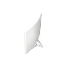 Productafbeelding Samsung C32F395FWU