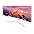 Productafbeelding Samsung C32F395FWU