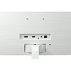 Productafbeelding Samsung C32F395FWU
