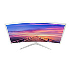 Productafbeelding Samsung C32F395FWU