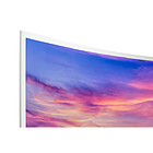 Productafbeelding Samsung C32F395FWU