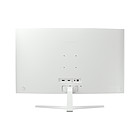 Productafbeelding Samsung C32F395FWU