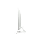 Productafbeelding Samsung C32F395FWU