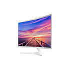 Productafbeelding Samsung C32F395FWU