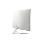 Productafbeelding Samsung C32F395FWU