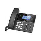 Productafbeelding Grandstream GXP1760W PoE WiFi