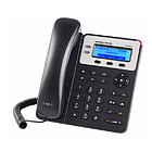 Productafbeelding Grandstream GXP1620 Small-Medium Business