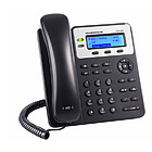 Productafbeelding Grandstream GXP1620 Small-Medium Business