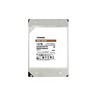 Productafbeelding Toshiba N300 NAS Series
