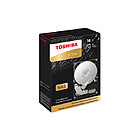 Productafbeelding Toshiba N300 NAS Series