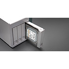 Productafbeelding Toshiba N300 NAS Series