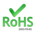 Productafbeelding Toshiba N300 NAS Series