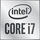 Productafbeelding Acer Aspire 3 A315-57G-78SP