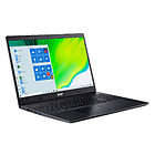 Productafbeelding Acer Aspire 3 A315-57G-78SP