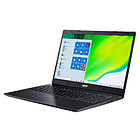 Productafbeelding Acer Aspire 3 A315-57G-78SP