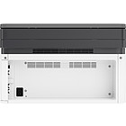 Productafbeelding HP Laser MFP 135w