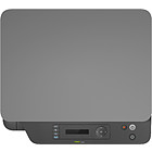 Productafbeelding HP Laser MFP 135w