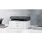 Productafbeelding HP Laser MFP 135w