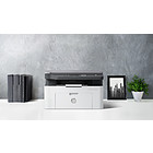Productafbeelding HP Laser MFP 135w