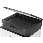 Productafbeelding HP Laser MFP 135w