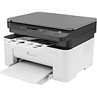 Productafbeelding HP Laser MFP 135w