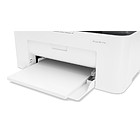 Productafbeelding HP Laser MFP 135w