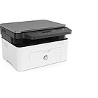 Productafbeelding HP Laser MFP 135w