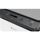 Productafbeelding HP Laser MFP 135w