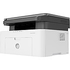 Productafbeelding HP Laser MFP 135w