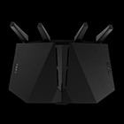 Productafbeelding Asus RT-AX82U
