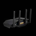 Productafbeelding Asus RT-AX82U