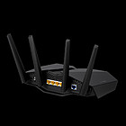 Productafbeelding Asus RT-AX82U