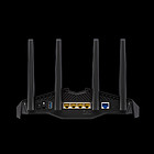 Productafbeelding Asus RT-AX82U