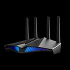 Productafbeelding Asus RT-AX82U