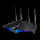 Productafbeelding Asus RT-AX82U