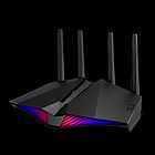 Productafbeelding Asus RT-AX82U