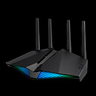 Productafbeelding Asus RT-AX82U