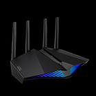 Productafbeelding Asus RT-AX82U