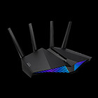 Productafbeelding Asus RT-AX82U